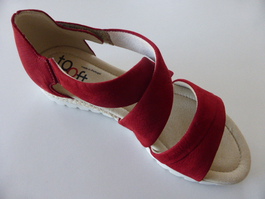 RD1804S-2 rouge.JPG