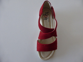 RD1804S-3 rouge.JPG