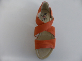 RD1804S-3.JPG