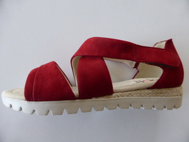 RD1804S-4 rouge.JPG