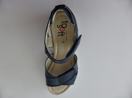 RD2569S bleu-3.JPG