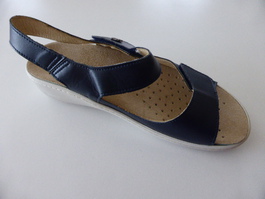 TN72067-bleu-2.JPG