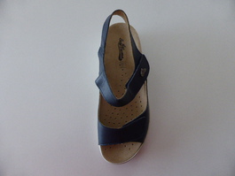 TN72067-bleu-3.JPG