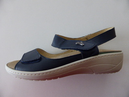 TN72067-bleu-4.JPG