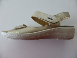 TN72067-platino-4.JPG